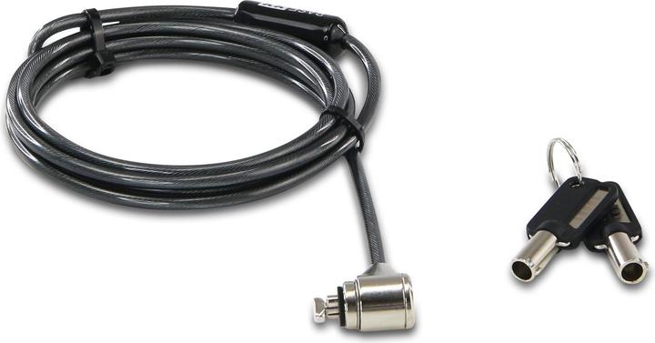 Image du produit Dicota D31938