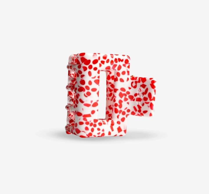 Image du produit Sasstie Cherry Dott (1 pcs)