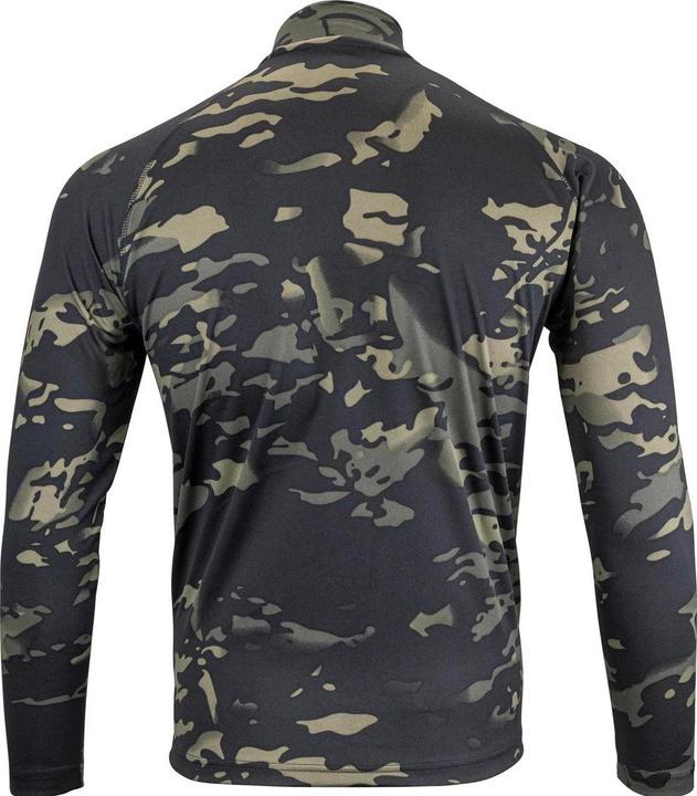 Produktbild Viper Armour Midlayer Netzmaterial (M)