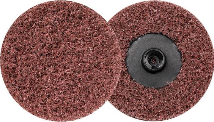 Produktbild Pferd Schleifteller