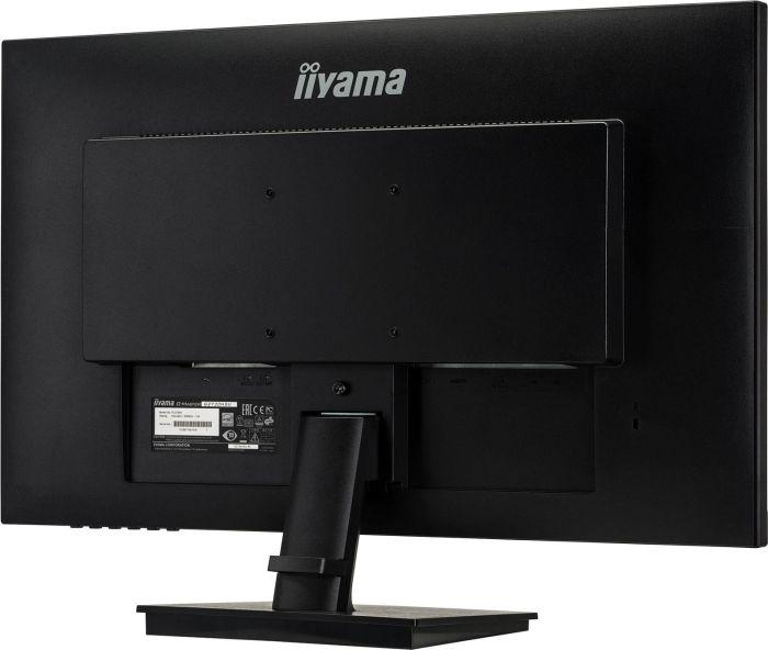 Produktbild iiyama G-Master G2730HSU-B1 (1920 x 1080 Pixel, 27")