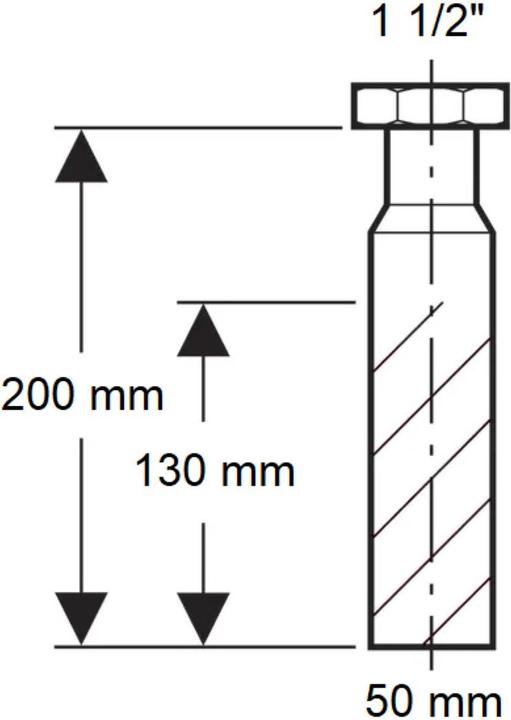 Produktbild Diaqua Geberit