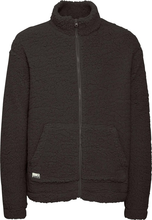 11 Project PRDeen - Jacket Otw - 21301129-ME