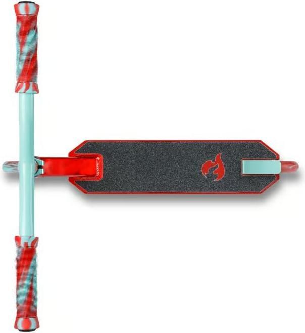 Image du produit Chilli Scooter Jumpstart S
