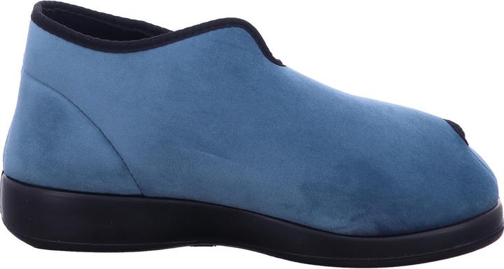 Image du produit Florett Gênes Gênes Collor Klett (41)