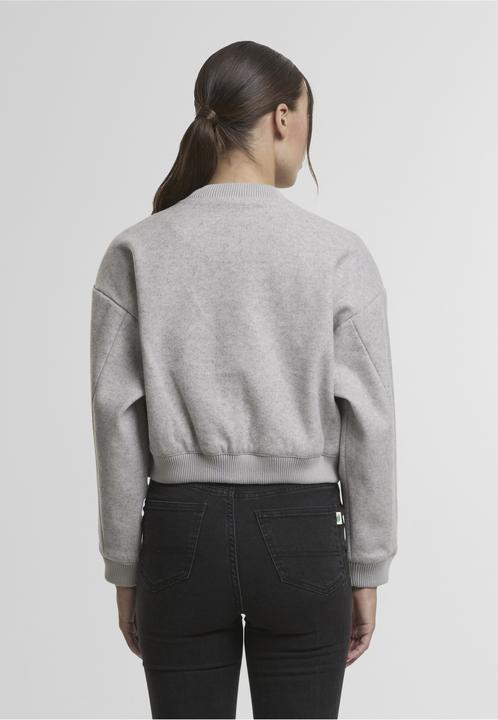 Produktbild Urban Classics Balloon (XXL)