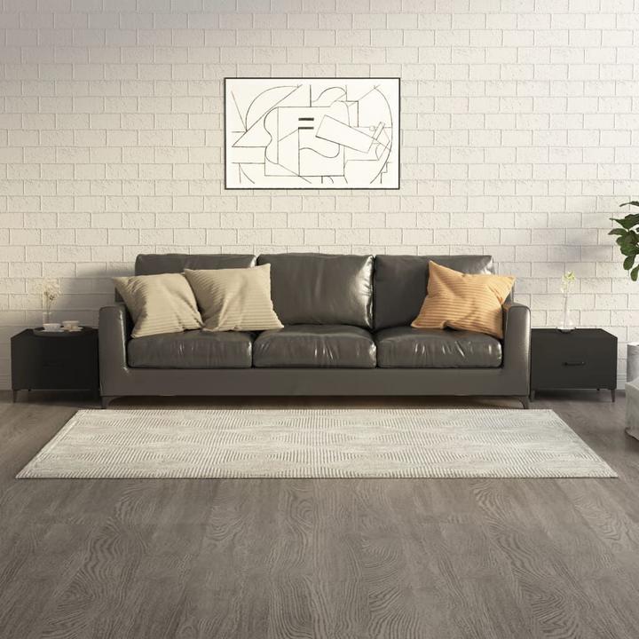 Image du produit vidaXL Couchtisch (50 x 50 x 40 cm)