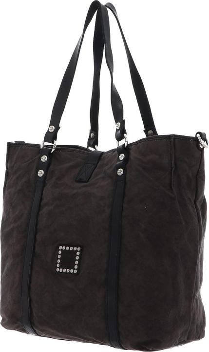 Immagine prodotto Campomaggi Saturno Shopping Bag