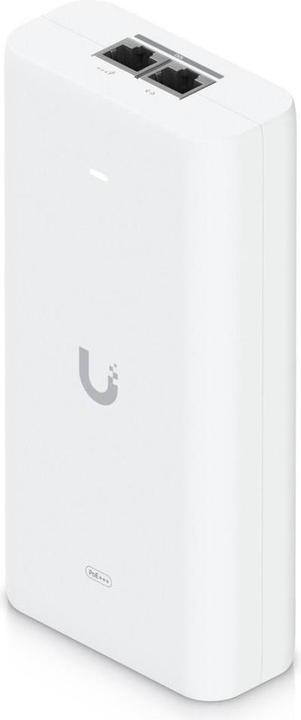 Produktbild Ubiquiti 10G PoE-Adapter (90W) (802.3bt (PoE++), 90 W)