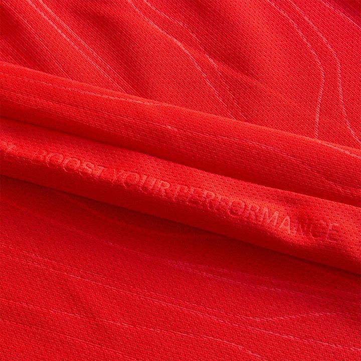 Immagine prodotto Oxdog Maglietta Avenger (3XL)