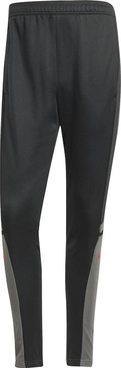 Produktbild adidas Squadra 25 Trainingshose (XS)