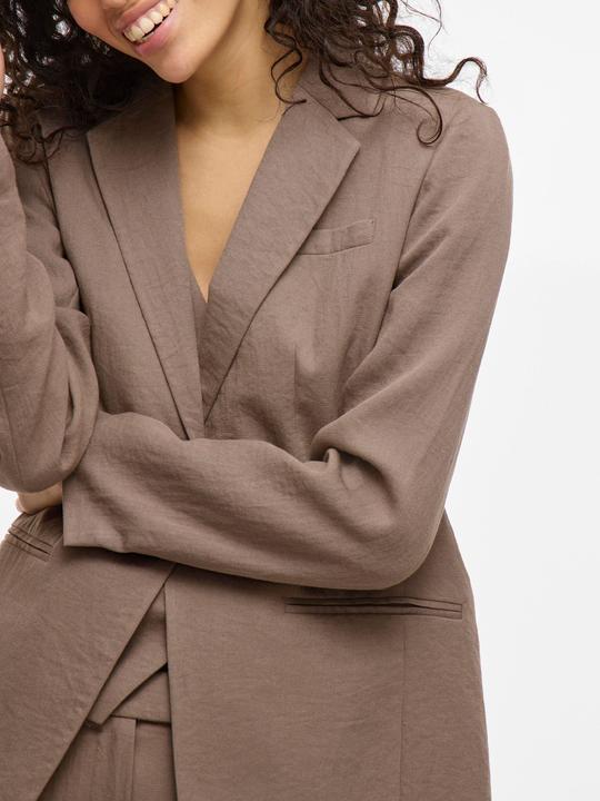 Produktbild Vila Anzug Blazer (38)