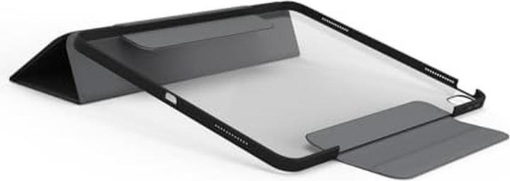 Actual product image OtterBox Symmerty Folio (iPad Air 13 2025, iPad Air 13 2024 (M2))