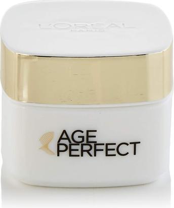 Produktbild Dermo EXP.Age Perf Dia L-2 Schwarz Standard