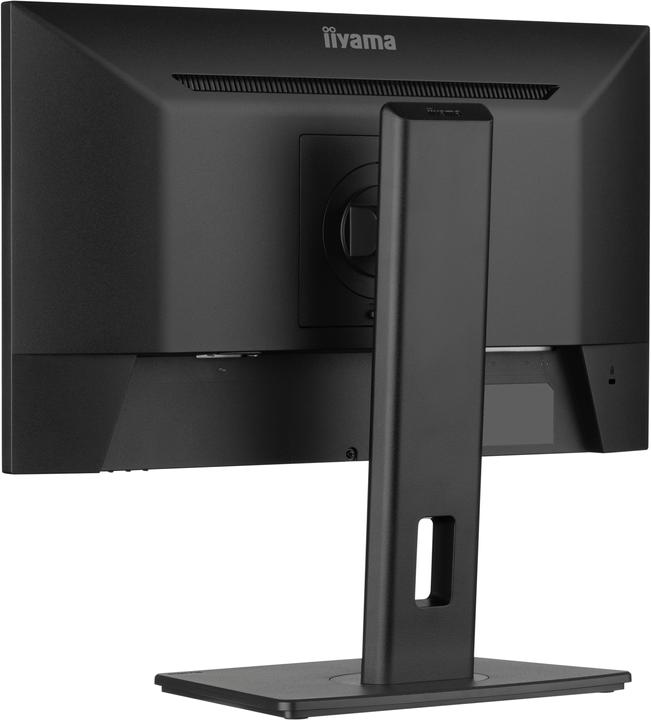 Image du produit iiyama Moniteur XUB2293HSU-B7 (1920 x 1080 pixels, 21.50")