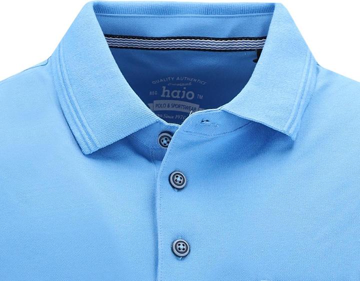 Image du produit Hajo Polo piqué (60, 4XL)