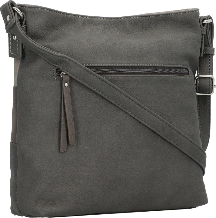 Produktbild Tom Tailor Ellen Umhängetasche L 30 cm