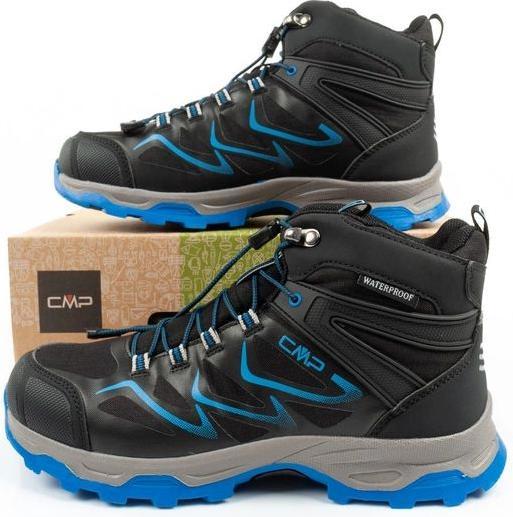 Productafbeelding CMP Campagnolo Byne WP (28)