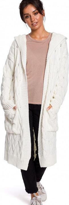 Image du produit Be Wear 945365 (M)