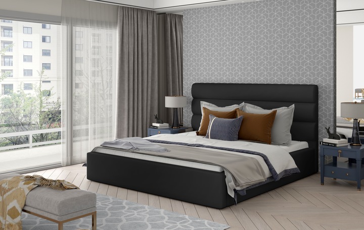 Immagine prodotto ELTAP Caramel (160 x 200 cm)