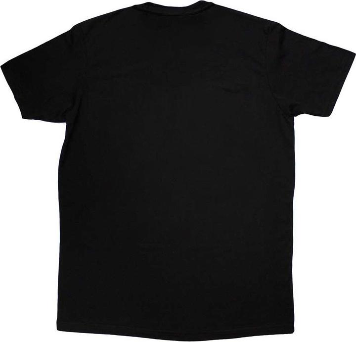 Actual product image Captain America Unisex Adult 50th Comic Cover T-Shirt (L)