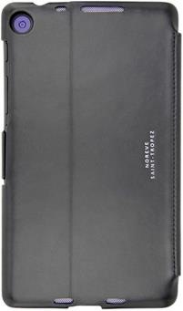 Actual product image Noreve Leather case (Asus Google Nexus 7 v2)