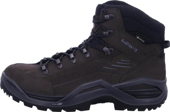 Produktbild Lowa Renegade Evo GTX Mid - Wanderschuhe - Herren (41)