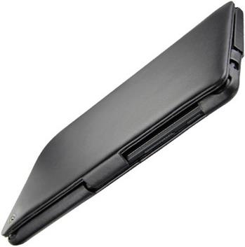Actual product image Noreve Leather case (Asus Google Nexus 7 v2)