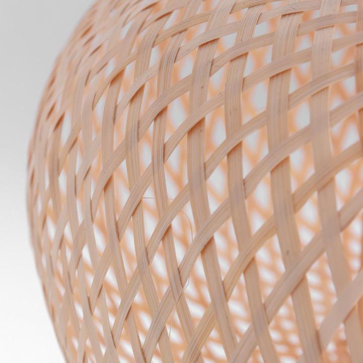 Produktbild Steinhauer Sparkled Light (E27)