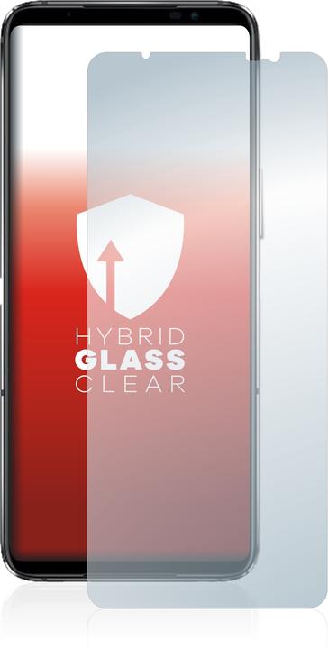 Immagine prodotto upscreen Scratch Shield (1 pz., Asus ROG Phone 6D Ultimate)