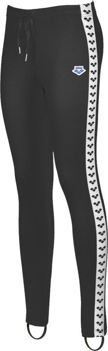 schwarz/weiss/schwarz