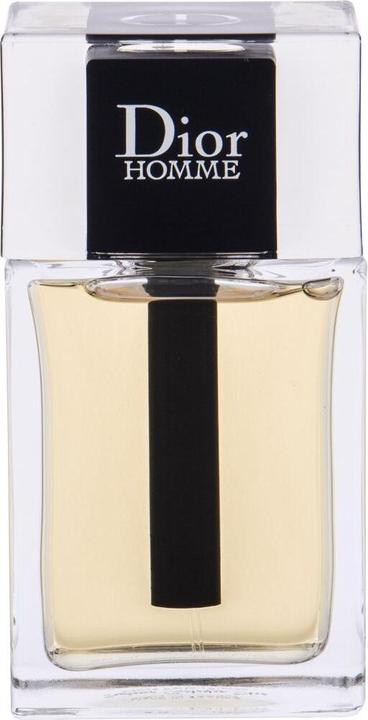 Immagine prodotto Dior Homme 2020 (Eau de toilette, 50 ml)