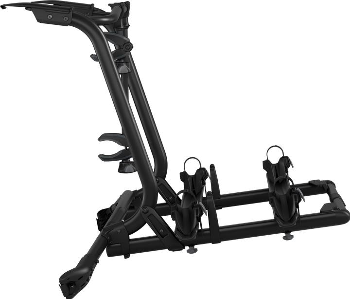 Produktbild Thule Wander Way