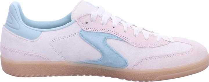 Image du produit Skechers Hotshot - For The Win (36)