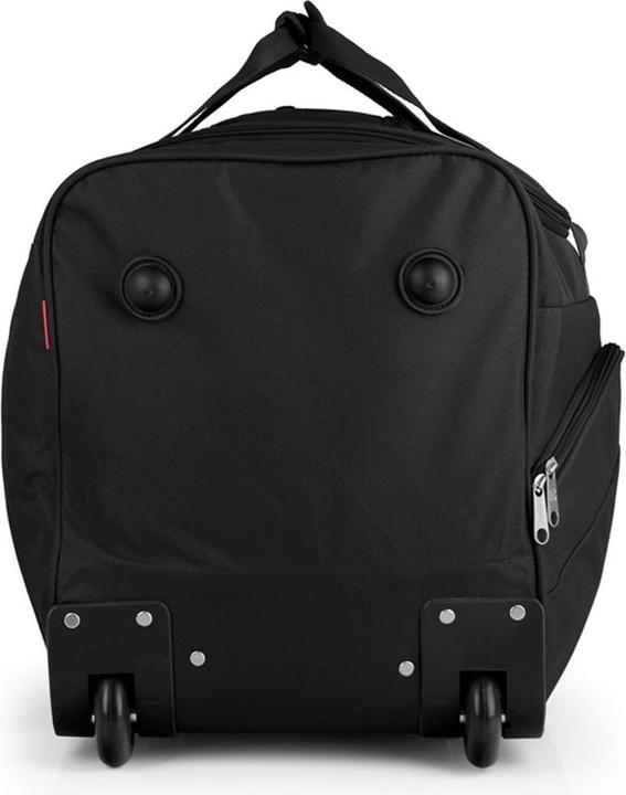 Produktbild Gabol Week Eco 2-Rollen Reisetasche 60 cm (65 l)