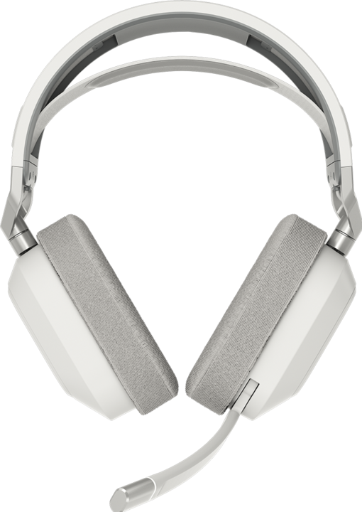 Actual product image Corsair HS80 Max (Wireless)