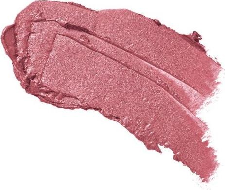 Produktbild Artdeco Color Lip Shine 121.66 (66)