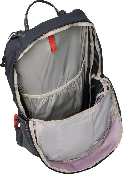 Produktbild Vaude Wizard 22 (18 l)