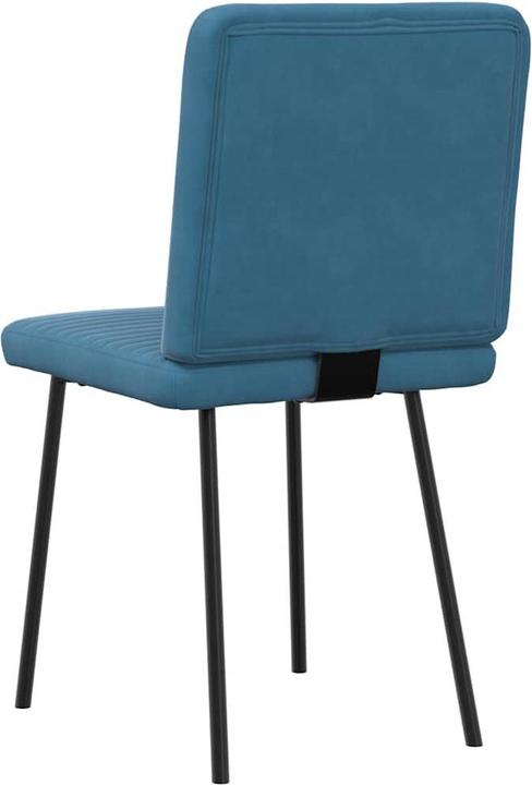 Actual product image vidaXL Marje