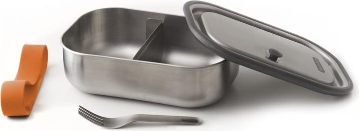 Image du produit Black + Blum Lunchbox
