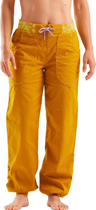 Produktbild E9 Aria (M)