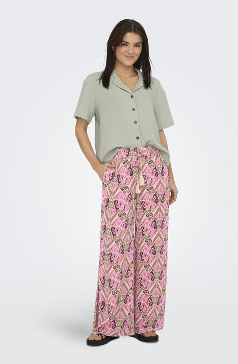 Produktbild JdY JDYTHEIS Hemd Hemd (M)