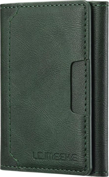 Produktbild Ueli Express MagSafe RFID Wallet (Universal)