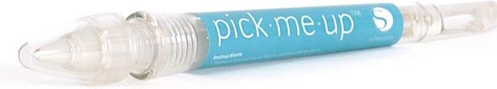 Produktbild Silhouette Pick Me Up
