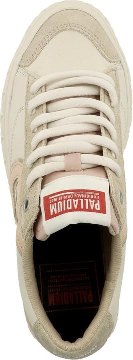 Produktbild Palladium Ace Lo Mix LTH (39)