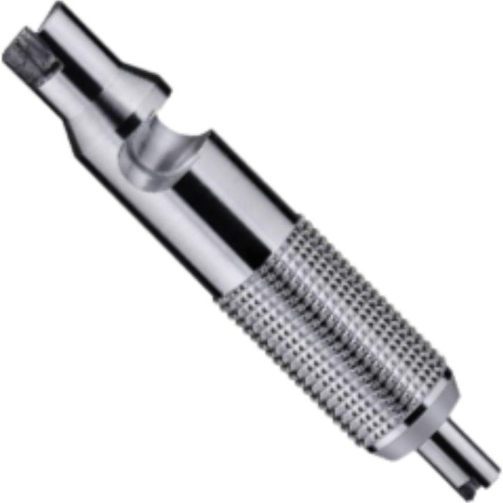 Produktbild Birzman Valve Core Tool