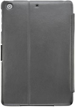 Actual product image Noreve Leather case (iPad mini 2013 (2. Gen))