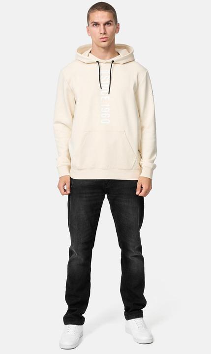 Lonsdale Galmoy (XL)