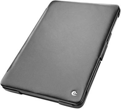 Produktbild Noreve Lederschutzhülle (iPad mini 2013 (2. Gen))