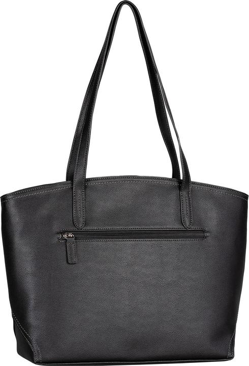 Produktbild Tom Tailor Joel Zip Shopper